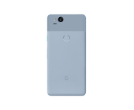 Google Pixel 2 64GB LTE Kinda Blue - 405376 - zdjęcie 3